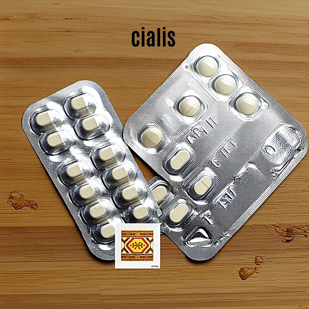 Come acquistare cialis senza ricetta